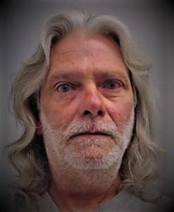 Christopher Cullen Lorenz a registered Sex Offender of Pennsylvania