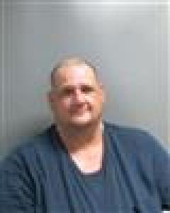 Hafenstiner David a registered Sex Offender of Pennsylvania