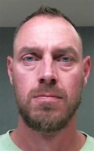 Scott Shreiner Tyler a registered Sex Offender of Pennsylvania