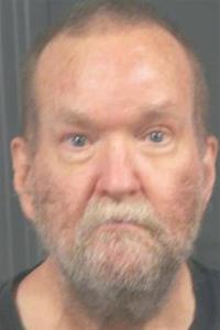 Arthur James Laws a registered Sex Offender of Pennsylvania