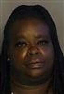 Ann Robinson Latasha a registered Sex Offender of Pennsylvania