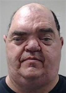Robert Charles Schmitt Jr a registered Sex Offender of Pennsylvania