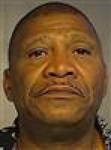 David Fuller a registered Sex Offender of Pennsylvania