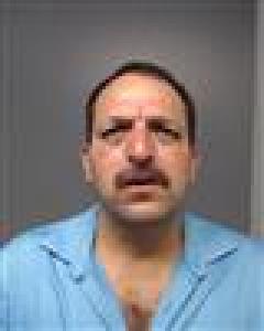 Merzk Shukry Hasaballa a registered Sex Offender of Pennsylvania