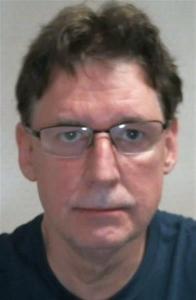 Dan Pottmyer a registered Sex Offender of Pennsylvania