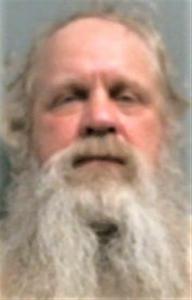 Brett Culver a registered Sex Offender of Pennsylvania