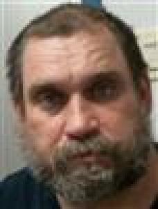 John Francis Omelchuk a registered Sex Offender of Pennsylvania