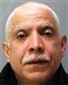 Roberto Laboy Jr a registered Sex Offender of Pennsylvania