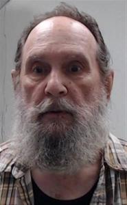 Joseph Markley a registered Sex Offender of Pennsylvania