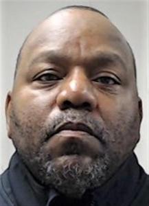 Mitchell Eugene Butler a registered Sex Offender of Pennsylvania