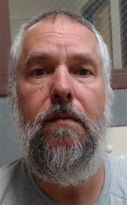 Michael Lynn Miller a registered Sex Offender of Pennsylvania