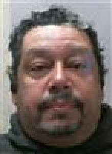 Luis David Velez a registered Sex Offender of Pennsylvania