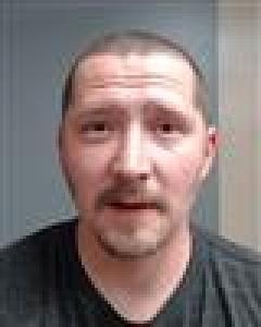 Douglas Eugene Smith a registered Sex Offender of Pennsylvania