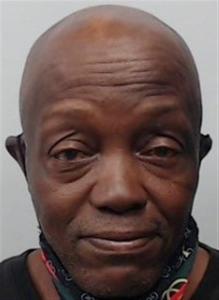 Donald Cummings a registered Sex Offender of Pennsylvania