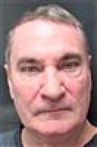 Robert Michael Callahan a registered Sex Offender of Pennsylvania