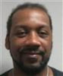 Shawn Taylor a registered Sex Offender of Pennsylvania