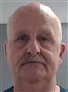 Robert John Batdorf a registered Sex Offender of Pennsylvania