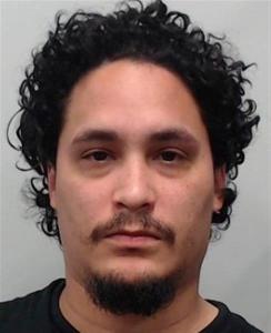 Michael Anthony Roldan a registered Sex Offender of Pennsylvania