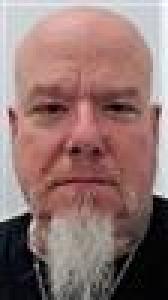 Jason Robert Berresford a registered Sex Offender of Pennsylvania
