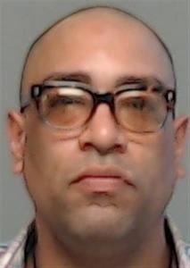 Mario Anthony Agostini a registered Sex Offender of Pennsylvania