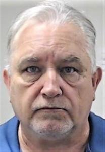 Alexander Hundiak Peter a registered Sex Offender of Pennsylvania