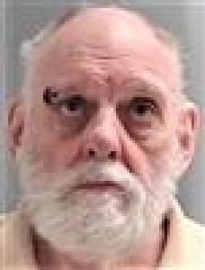 Otis Reader a registered Sex Offender of Pennsylvania