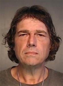 James Douglas Newman Jr a registered Sex Offender of Pennsylvania