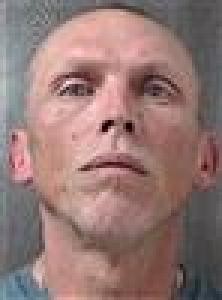 John Edward Kuntz a registered Sex Offender of Pennsylvania
