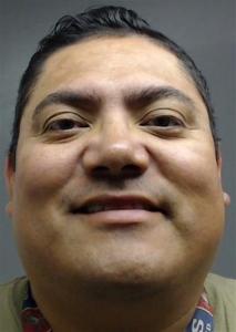 Luis Antonio Garcia Sr a registered Sex Offender of Pennsylvania