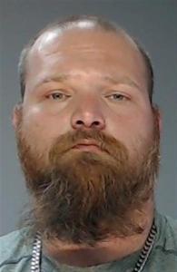 Shawn Richard Raifsnider a registered Sex Offender of Pennsylvania