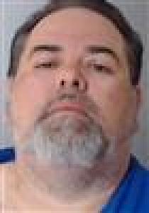 Jose Antonio Rodriguez Jr a registered Sex Offender of Pennsylvania