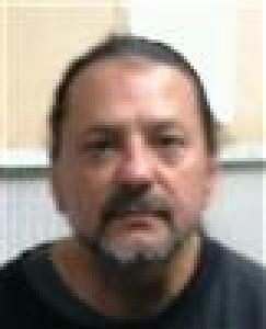 Louis Paolicelli a registered Sex Offender of Pennsylvania