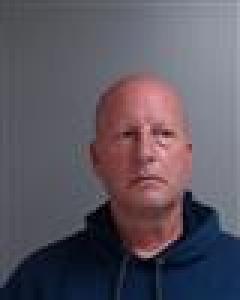 Ralph Douglas Tracey a registered Sex Offender of Pennsylvania