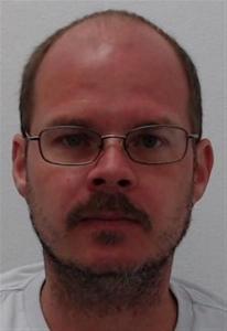Michael John Pekarchik III a registered Sex Offender of Pennsylvania