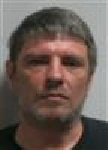 Charles P Mcgough a registered Sex Offender of Pennsylvania