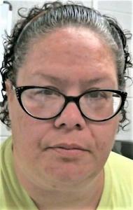 Renee Lynn Hernandez a registered Sex Offender of Pennsylvania