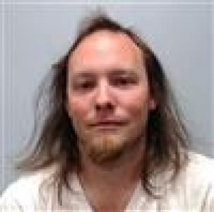 Mason Eugene Griffie a registered Sex Offender of Pennsylvania