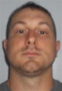 Joshua Wayne Porterfield a registered Sex Offender of Pennsylvania