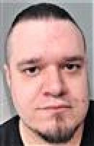 Brandon Michael Anderson a registered Sex Offender of Pennsylvania