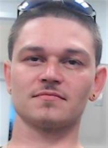 Brandon Kohler a registered Sex Offender of Pennsylvania