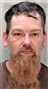 Donald Wayne Kearney Jr a registered Sex Offender of Pennsylvania