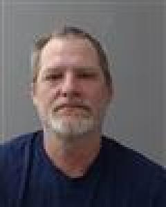 Christopher Curtis Stiteler a registered Sex Offender of Pennsylvania
