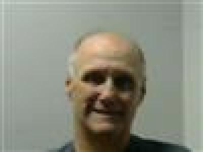 James Lee Obrien a registered Sex Offender of Pennsylvania