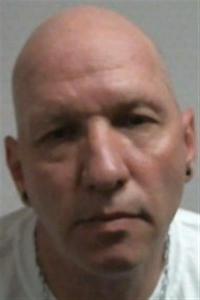 William Gshinsky a registered Sex Offender of Pennsylvania