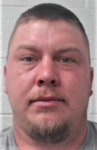 Dylan Alec Bachert a registered Sex Offender of Pennsylvania