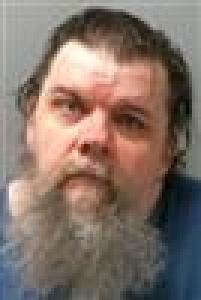 James Diller a registered Sex Offender of Pennsylvania