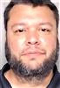 Daniel Flores a registered Sex Offender of Pennsylvania