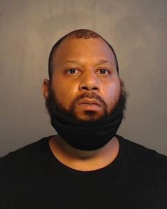 Jamar Kelcy a registered Sex Offender of Pennsylvania