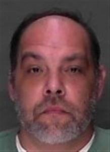 Jason Werner Eckel a registered Sex Offender of Pennsylvania