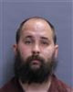 Jack Richard Passinger III a registered Sex Offender of Pennsylvania